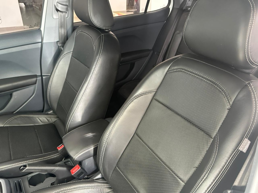 volkswagen t-cross 1.0 200 tsi total flex automatico 4p 202413