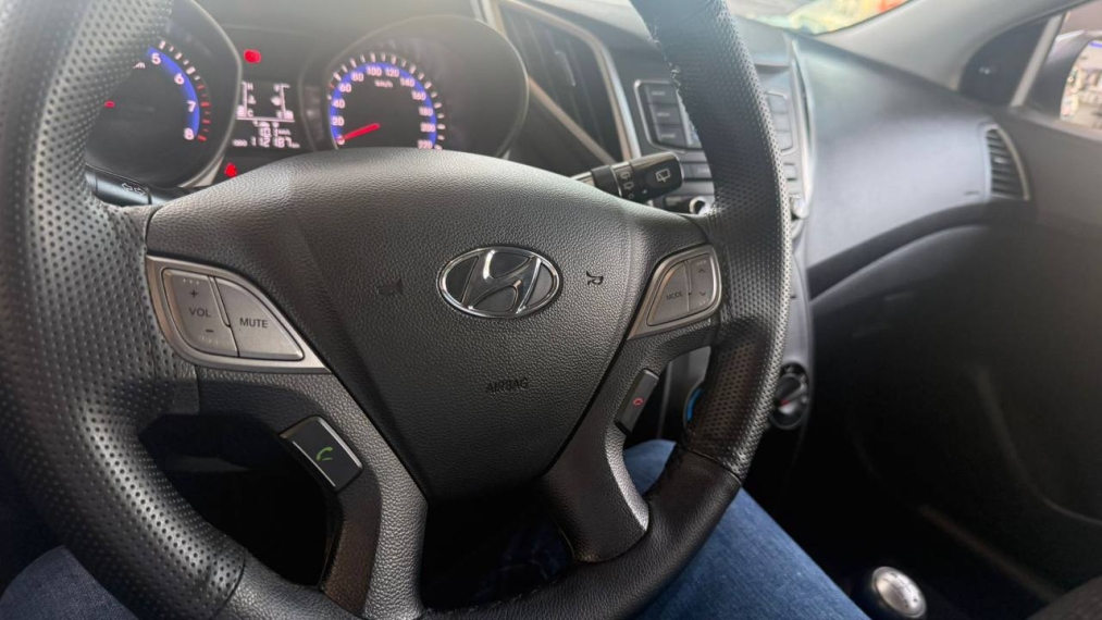 hyundai hb20 1.0 unique 12v flex 4p manual 201910