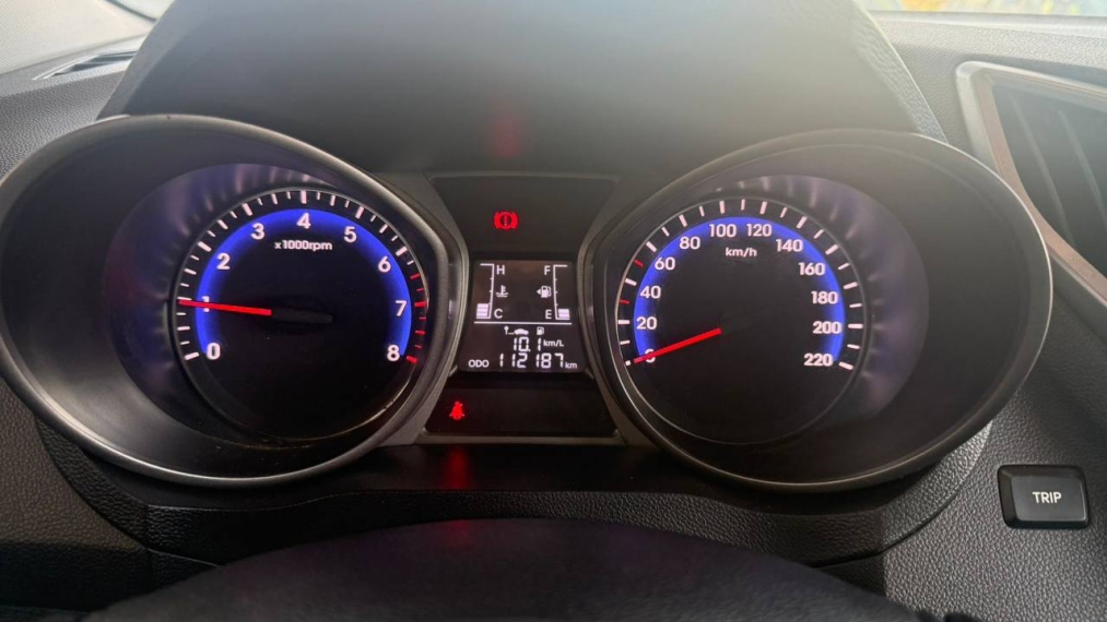 hyundai hb20 1.0 unique 12v flex 4p manual 20197
