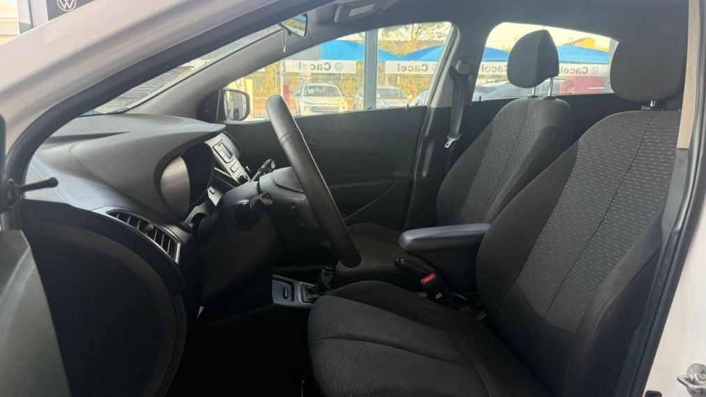 hyundai hb20 1.0 unique 12v flex 4p manual 20195