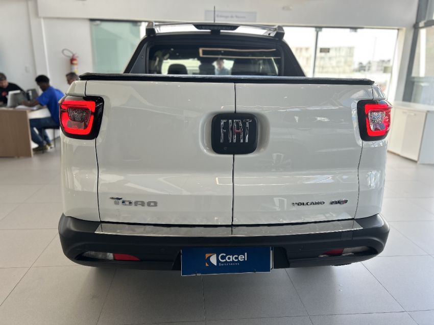 fiat toro 2.0 16v turbo diesel volcano 4wd at9 4p automatico 20195