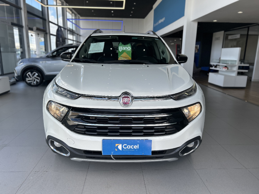 fiat toro 2.0 16v turbo diesel volcano 4wd at9 4p automatico 20191