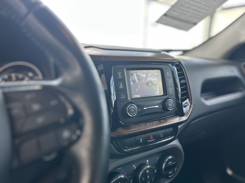 fiat toro 2.0 16v turbo diesel volcano 4wd at9 4p automatico 201911