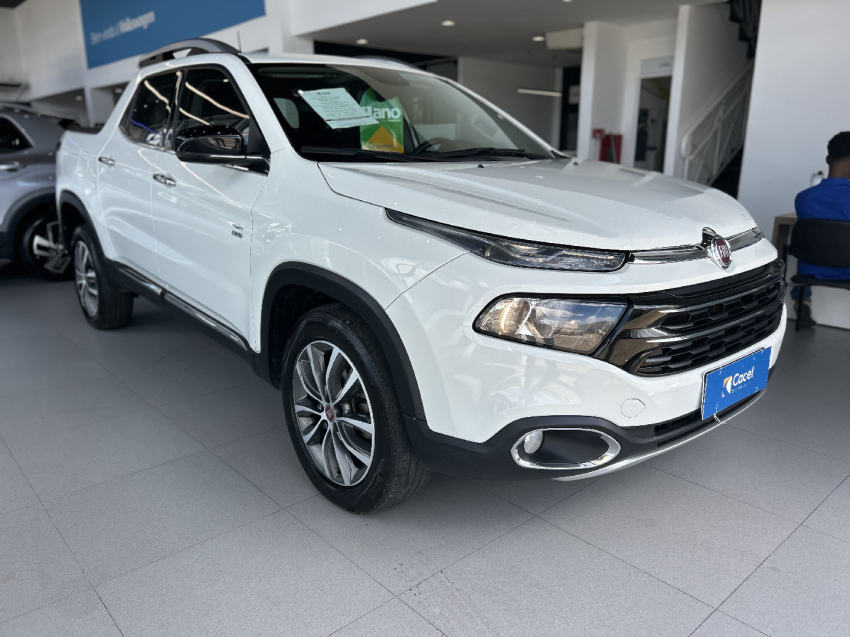 fiat toro 2.0 16v turbo diesel volcano 4wd at9 4p automatico 20192