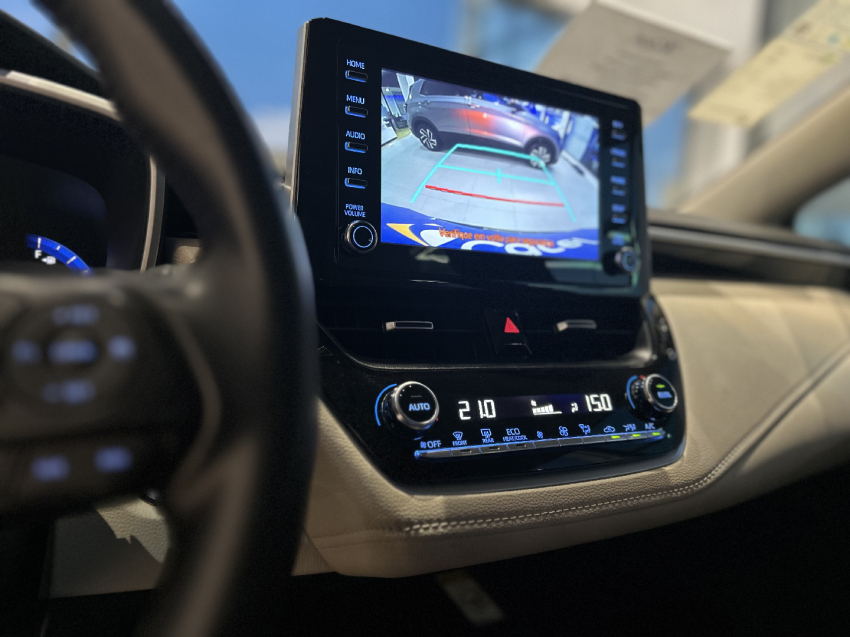 toyota corolla 1.8 vvt-i hybrid flex altis premium cvt hibrido 4p automatico 202312