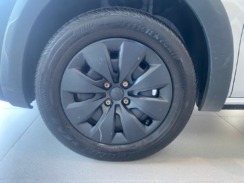 volkswagen saveiro 1.6 msi robust cs 16v flex 2p manual 20258