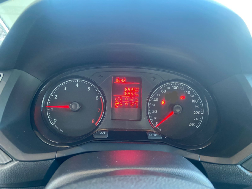 volkswagen saveiro 1.6 msi robust cs 16v flex 2p manual 202510