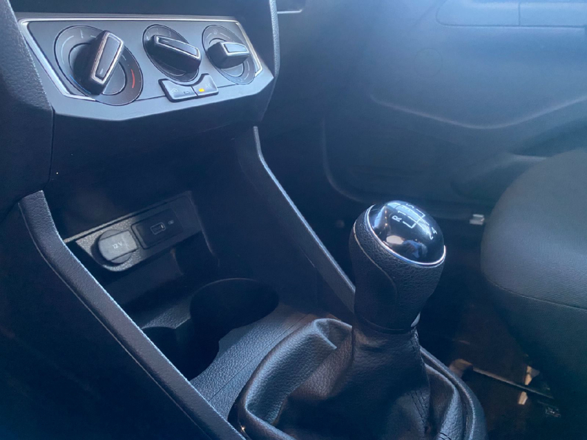 volkswagen saveiro 1.6 msi robust cs 16v flex 2p manual 202512