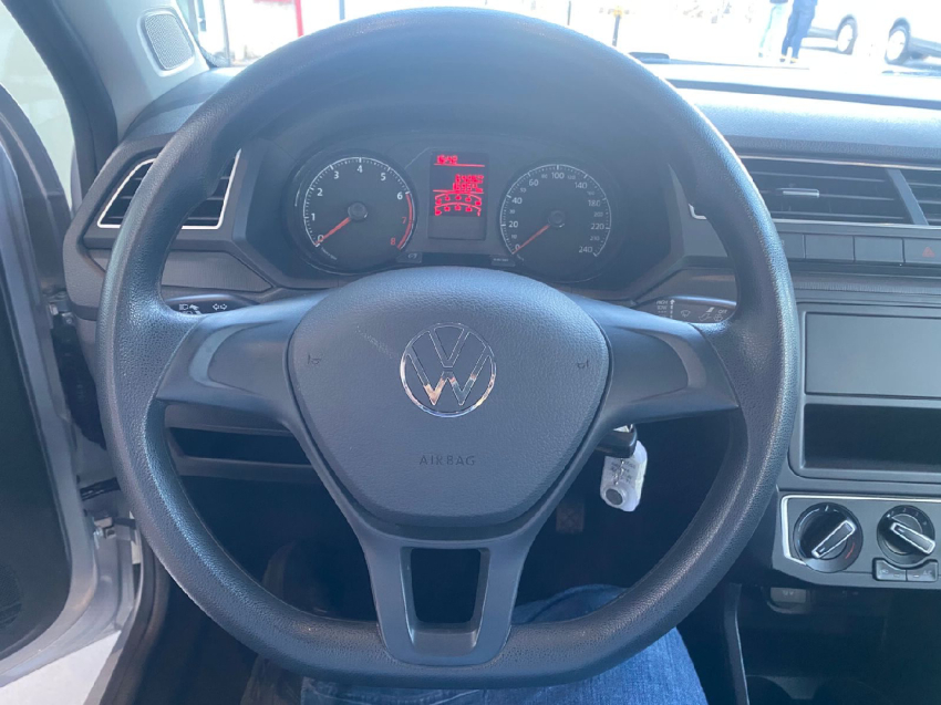 volkswagen saveiro 1.6 msi robust cs 16v flex 2p manual 20259