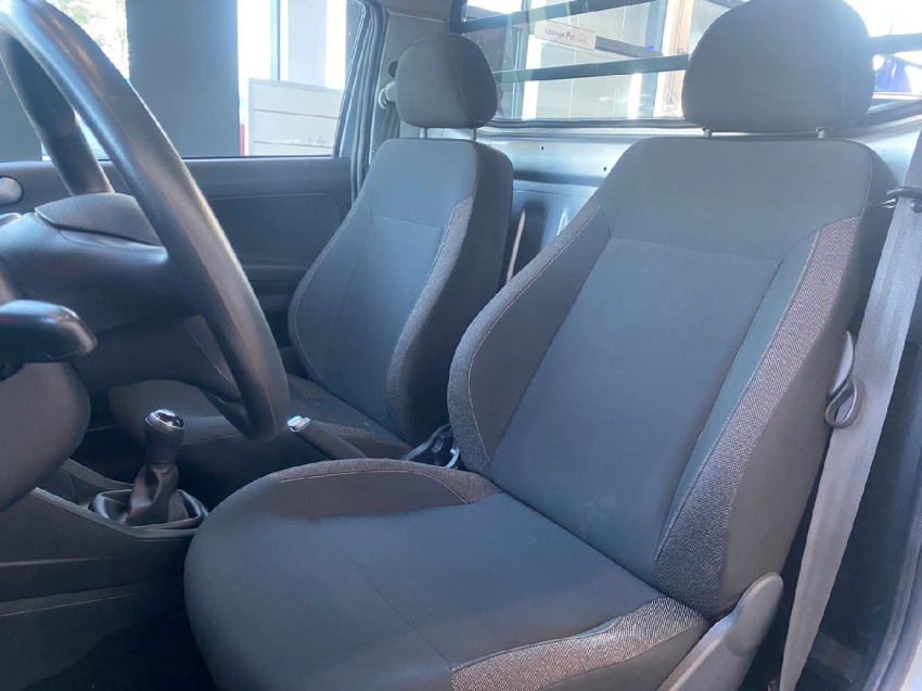 volkswagen saveiro 1.6 msi robust cs 16v flex 2p manual 202513