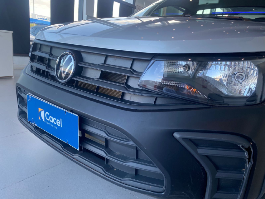 volkswagen saveiro 1.6 msi robust cs 16v flex 2p manual 20251