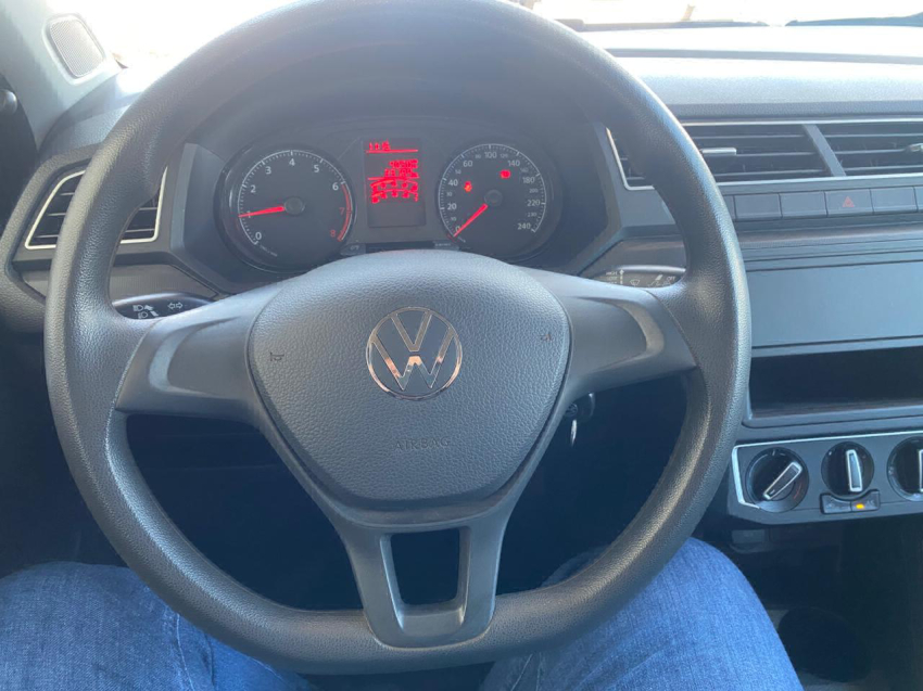 volkswagen saveiro 1.6 msi robust cs 16v flex 2p manual 202511