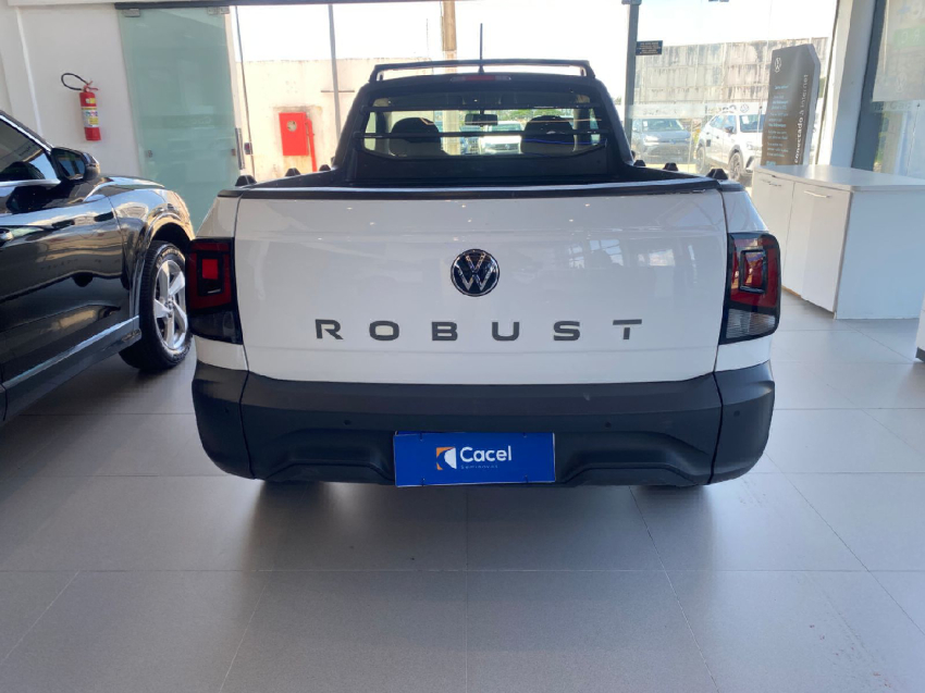 volkswagen saveiro 1.6 msi robust cs 16v flex 2p manual 20256