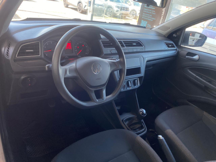 volkswagen saveiro 1.6 msi robust cs 16v flex 2p manual 20259