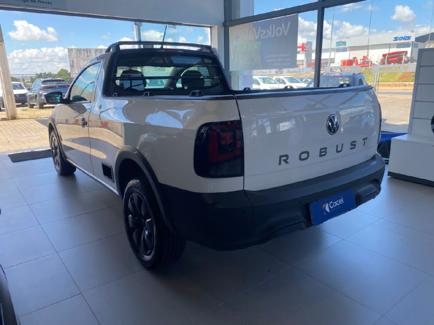 volkswagen saveiro 1.6 msi robust cs 16v flex 2p manual 20257