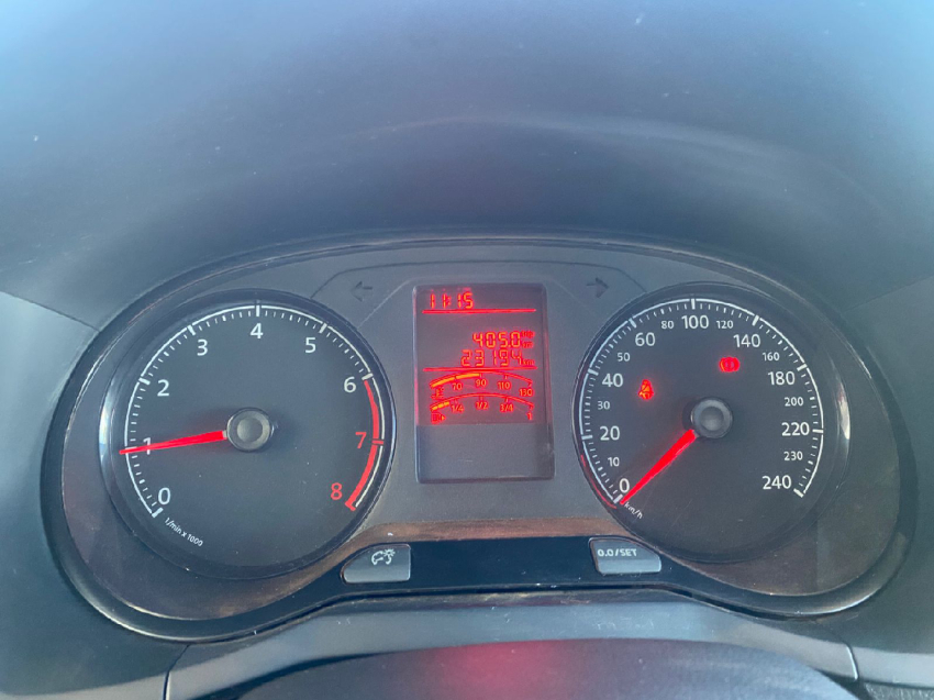 volkswagen saveiro 1.6 msi robust cs 16v flex 2p manual 202510