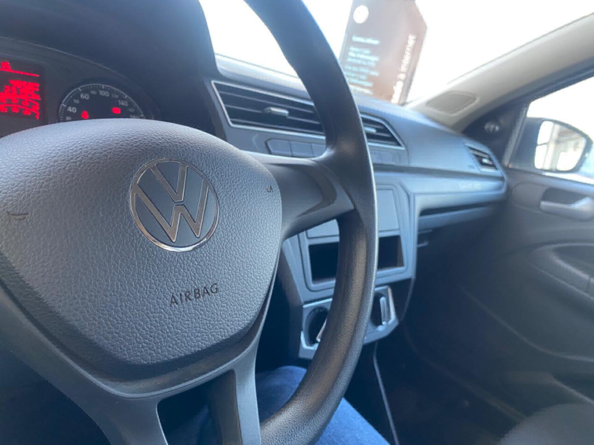 volkswagen saveiro 1.6 msi robust cs 16v flex 2p manual 202512