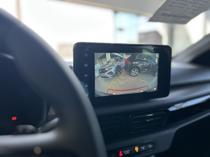 renault kardian 1.0 tce flex evolution edc 4p automatico 202512