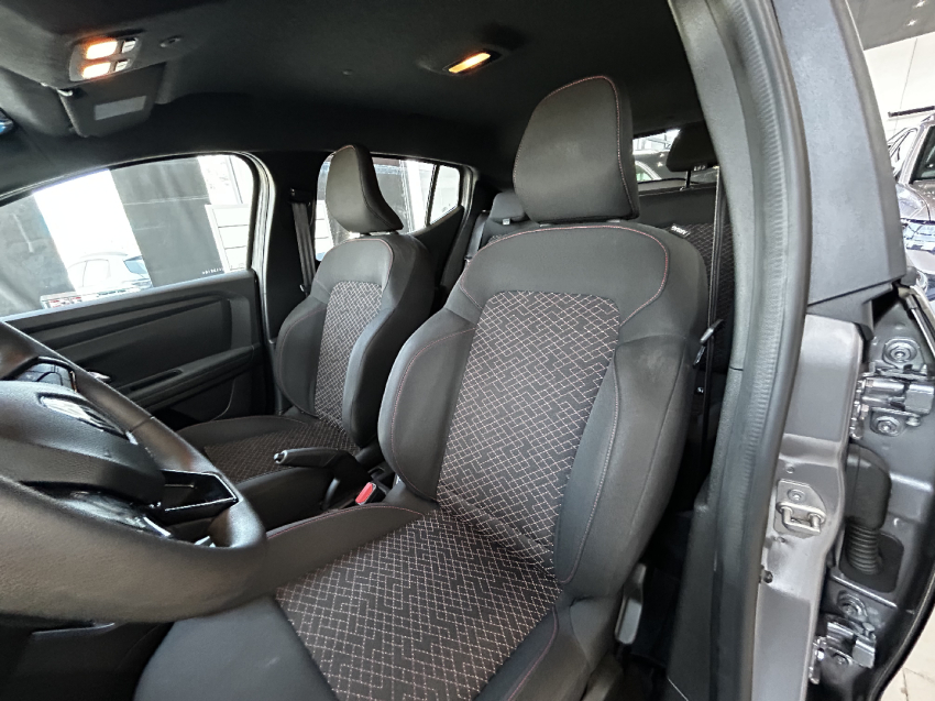 renault kardian 1.0 tce flex evolution edc 4p automatico 202515