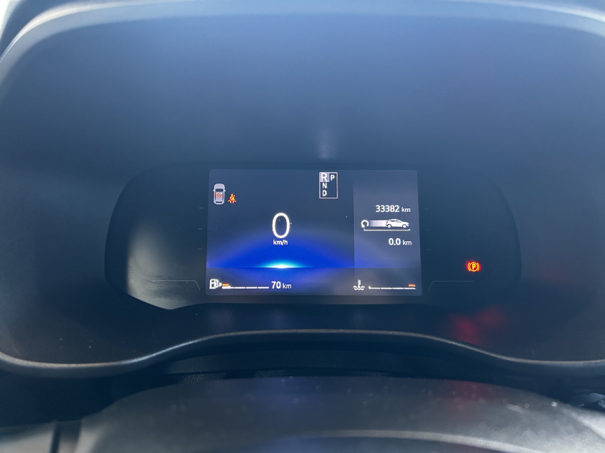 renault kardian 1.0 tce flex evolution edc 4p automatico 202510