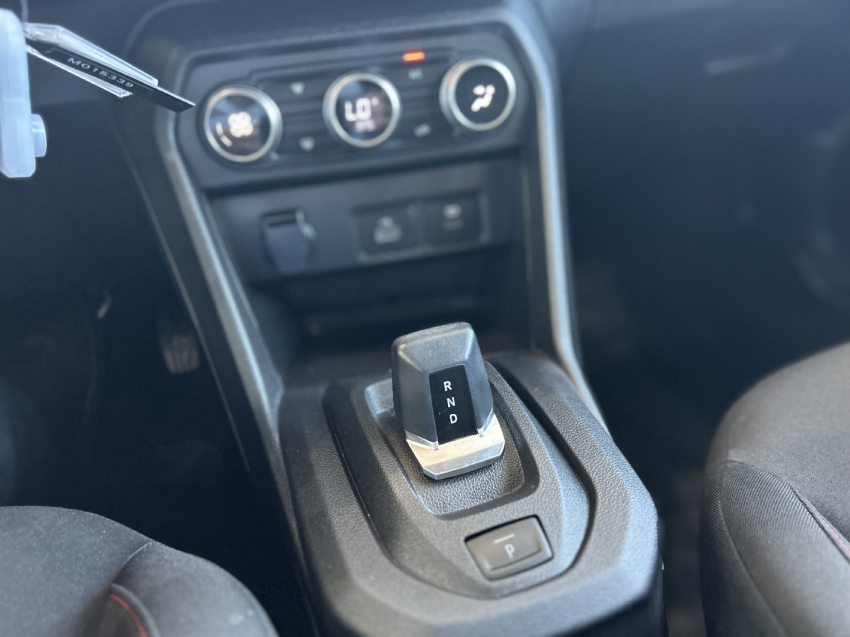 renault kardian 1.0 tce flex evolution edc 4p automatico 202513