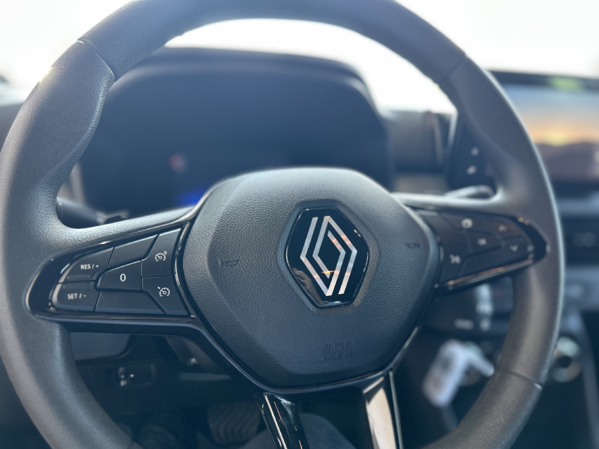 renault kardian 1.0 tce flex evolution edc 4p automatico 202511