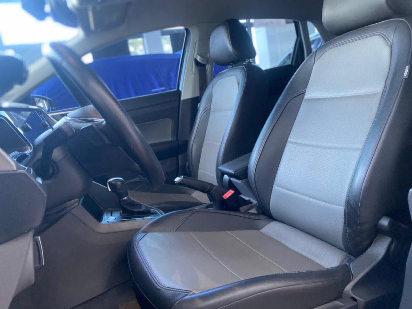volkswagen polo 1.0 200 tsi highline automatico flex 4p 201914