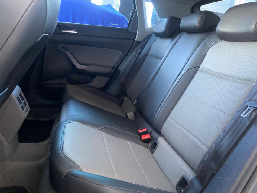 volkswagen polo 1.0 200 tsi highline automatico flex 4p 201915