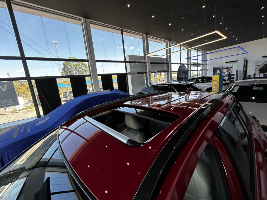 toyota corolla cross 1.8 vvt-i hybrid flex xrx cvt hibrido 4p automatico 20228