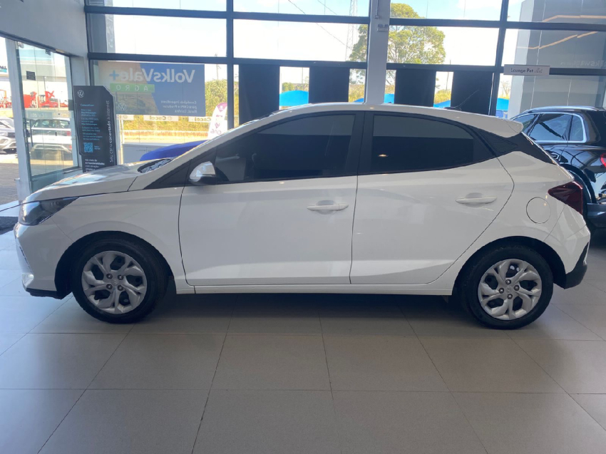 hyundai hb20 1.0 12v flex comfort plus manual 4p 20248