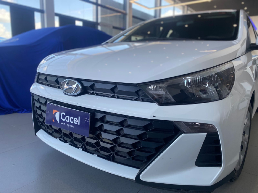 hyundai hb20 1.0 12v flex comfort plus manual 4p 20241