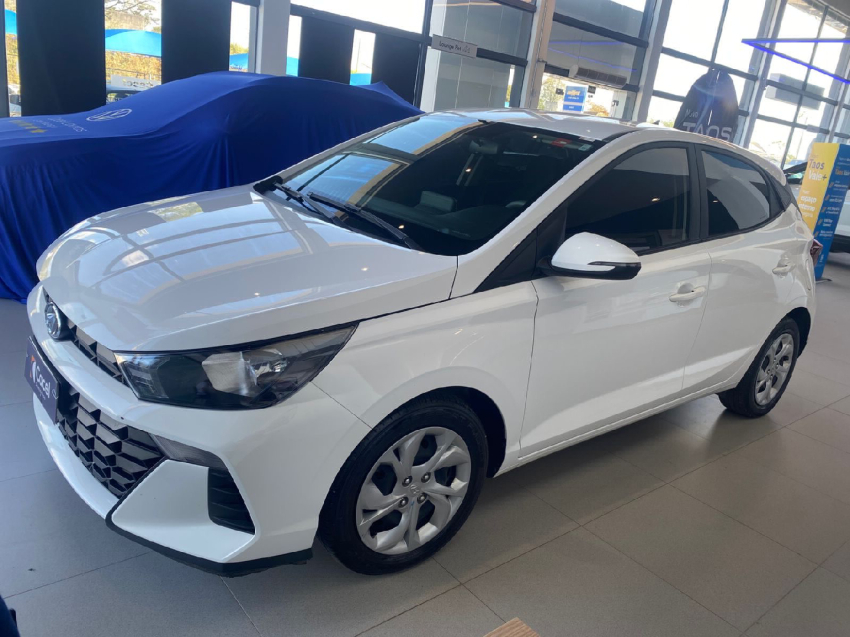 hyundai hb20 1.0 12v flex comfort plus manual 4p 2024