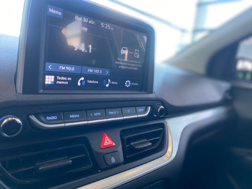 hyundai hb20 1.0 12v flex comfort plus manual 4p 202412