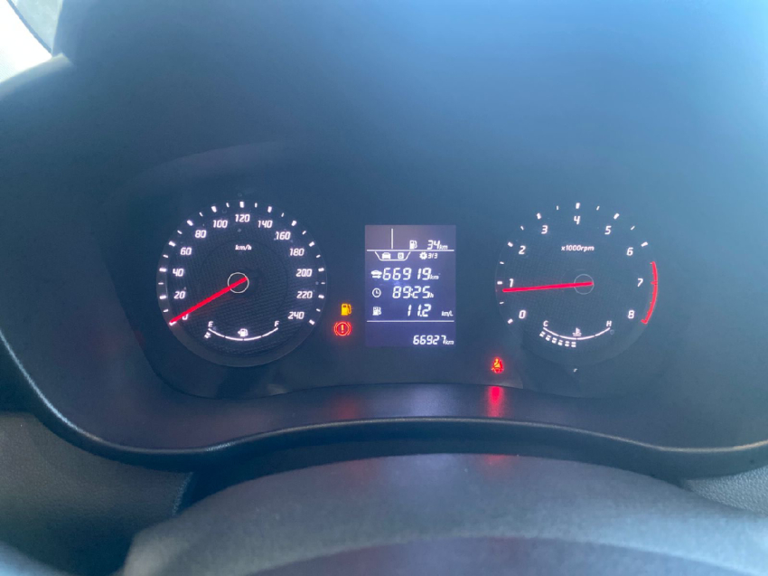 hyundai hb20 1.0 12v flex comfort plus manual 4p 202410