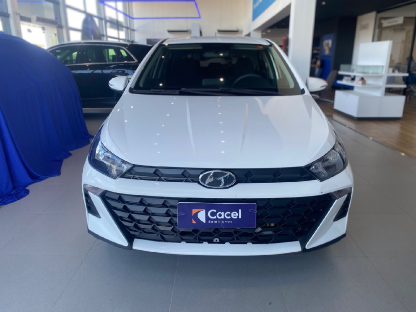 hyundai hb20 1.0 12v flex comfort plus manual 4p 20242