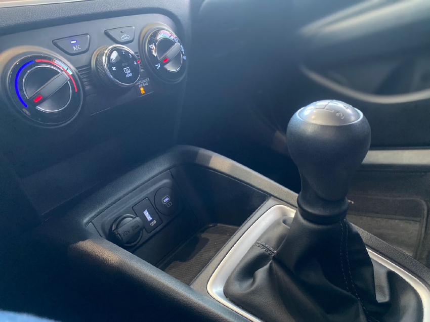 hyundai hb20 1.0 12v flex comfort plus manual 4p 202414