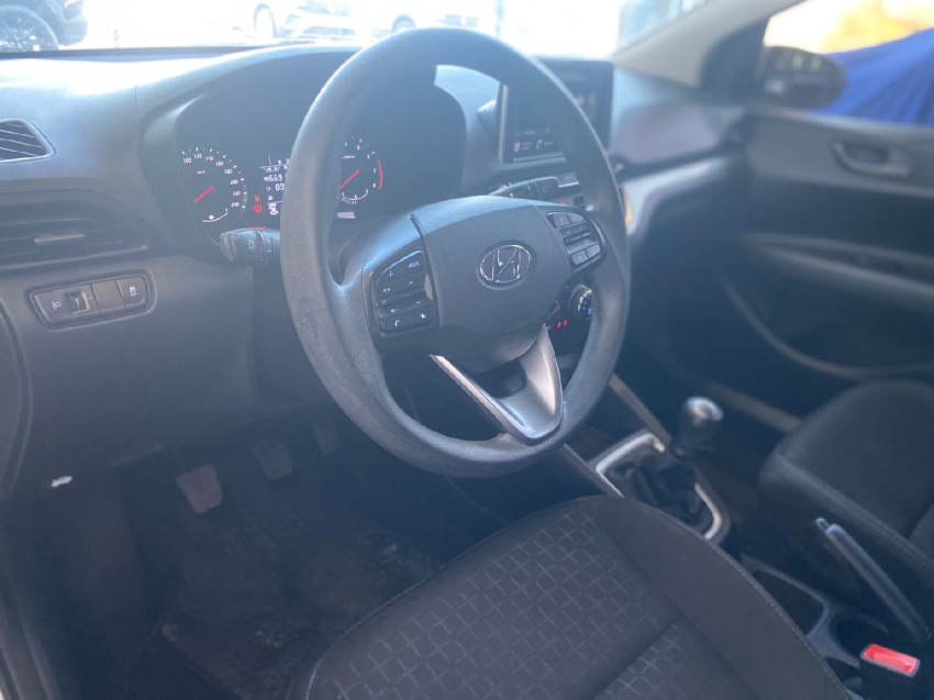 hyundai hb20 1.0 12v flex comfort plus manual 4p 202411