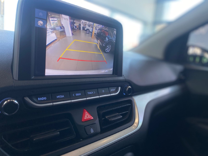 hyundai hb20 1.0 12v flex comfort plus manual 4p 202413