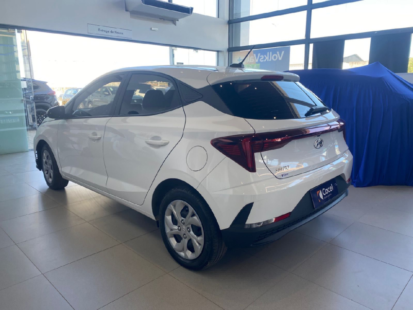 hyundai hb20 1.0 12v flex comfort plus manual 4p 20246