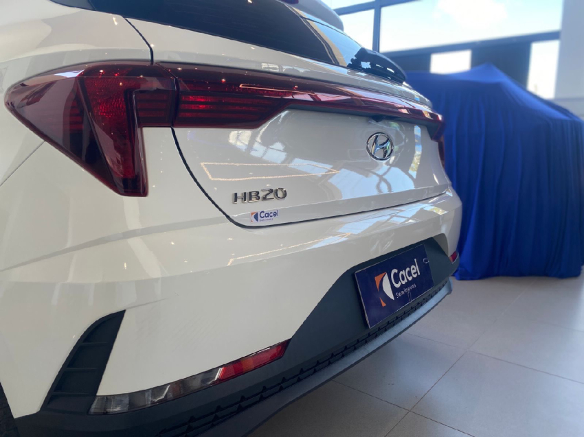 hyundai hb20 1.0 12v flex comfort plus manual 4p 20247