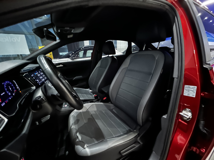 volkswagen nivus 1.0 200 tsi total flex highline automatico 4p 202115