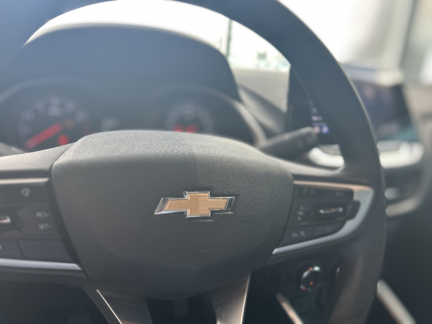 chevrolet onix 1.0 flex lt manual 4p 20239