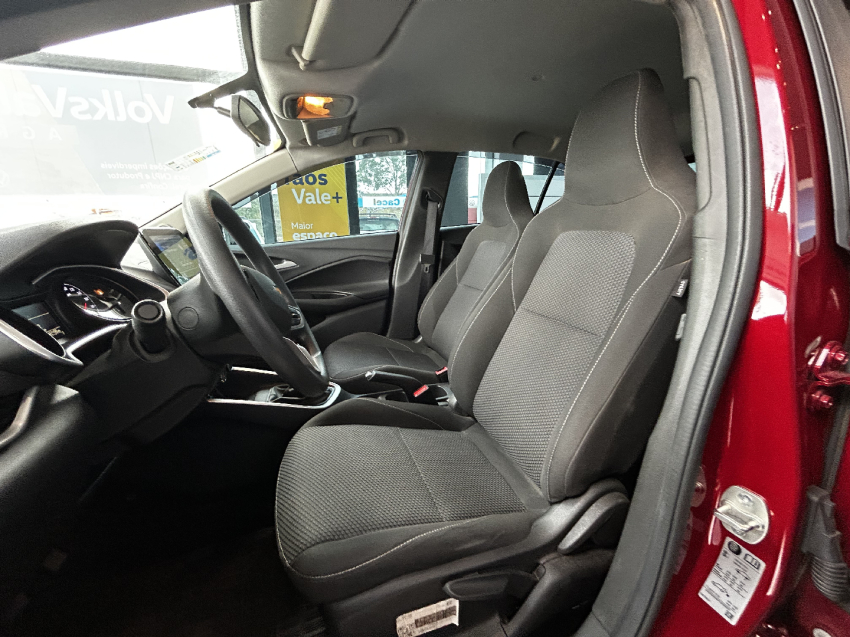 chevrolet onix 1.0 flex lt manual 4p 202313