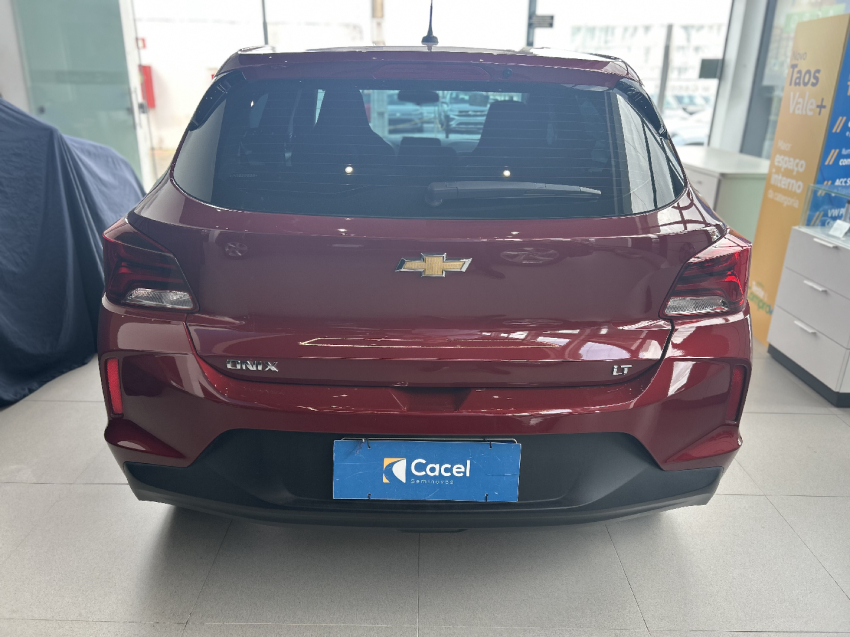 chevrolet onix 1.0 flex lt manual 4p 20235