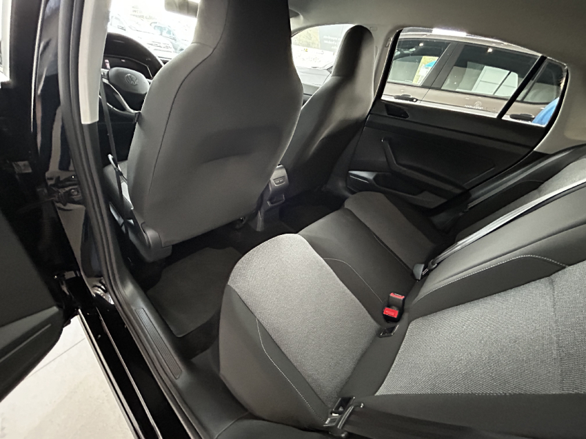 volkswagen virtus 1.0 170 tsi automatico flex 4p 202516