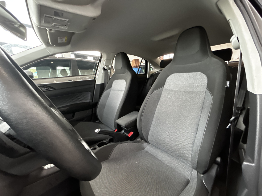 volkswagen virtus 1.0 170 tsi automatico flex 4p 202514