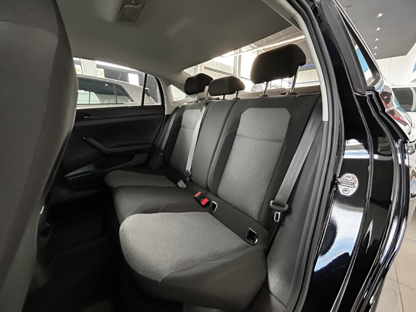 volkswagen virtus 1.0 170 tsi automatico flex 4p 202515