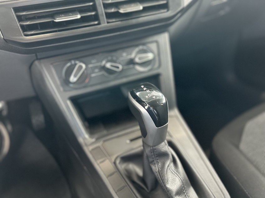 volkswagen virtus 1.0 170 tsi automatico flex 4p 202512