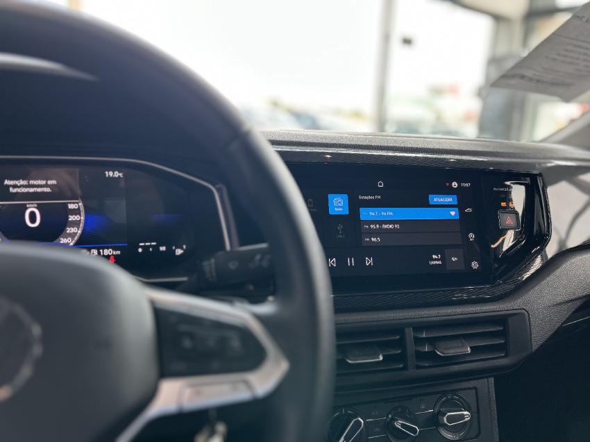 volkswagen virtus 1.0 170 tsi automatico flex 4p 202511