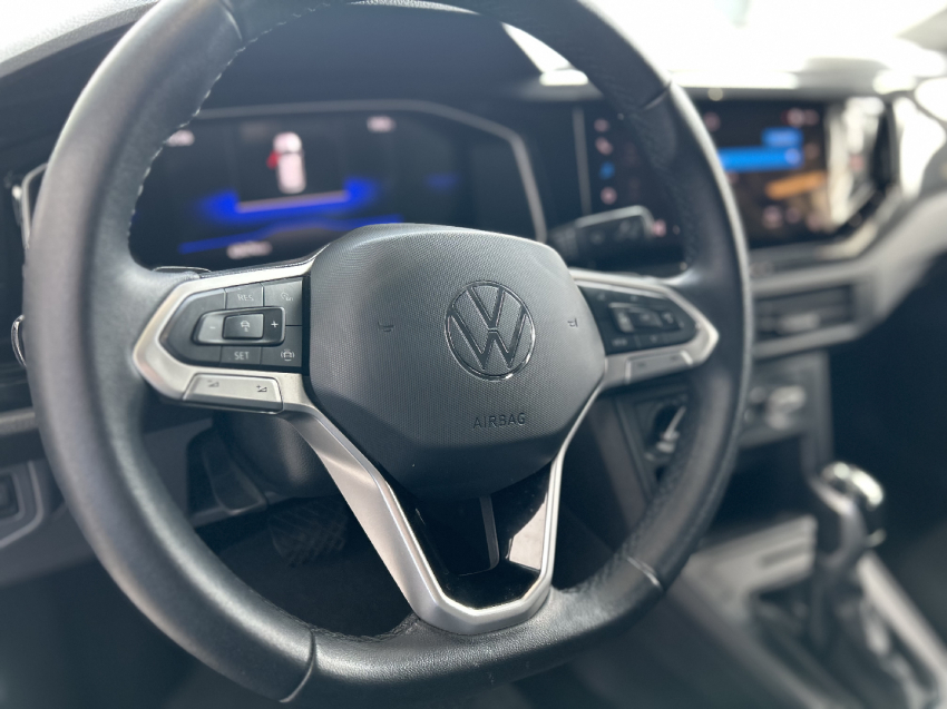 volkswagen virtus 1.0 170 tsi automatico flex 4p 202510